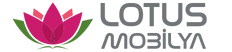 Lotus Mobilya 